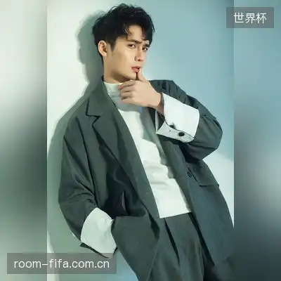 冯德海