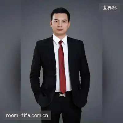 石雨桐